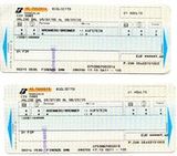 Dopłata za dzieci przez Austrię