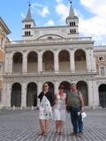 Lateran