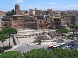 Forum Trajana