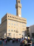 Palazzo Vecchio